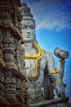 Lord Shiva Images Hd 1080p Download