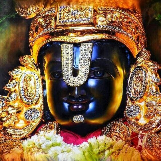 86 God Tirupati Balaji Images  Lord Balaji Swamy Photos