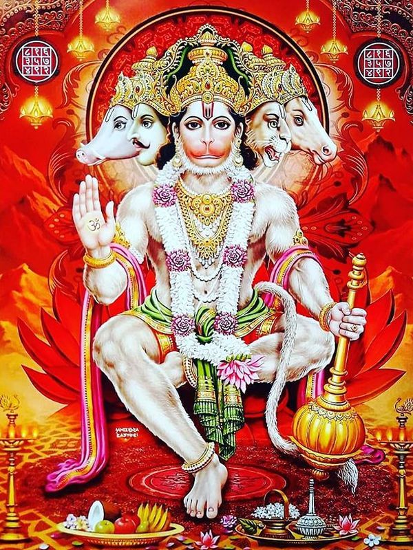 Tải xuống APK All Gods Wallpaper Hd  Hindu Gods Wallpapers 4k cho Android
