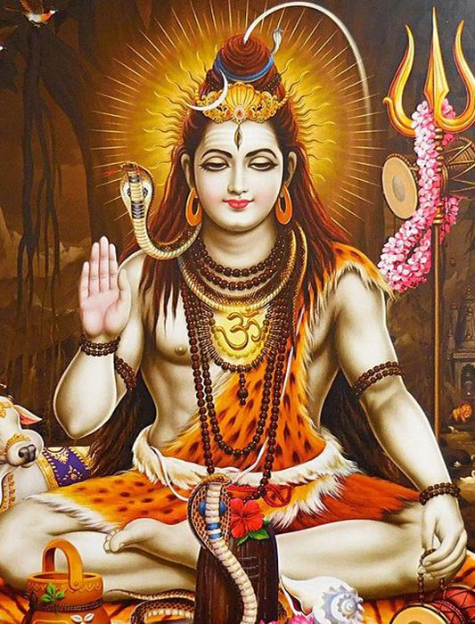 500 Hindu God Images Free Download  Download Free Pictures On Unsplash