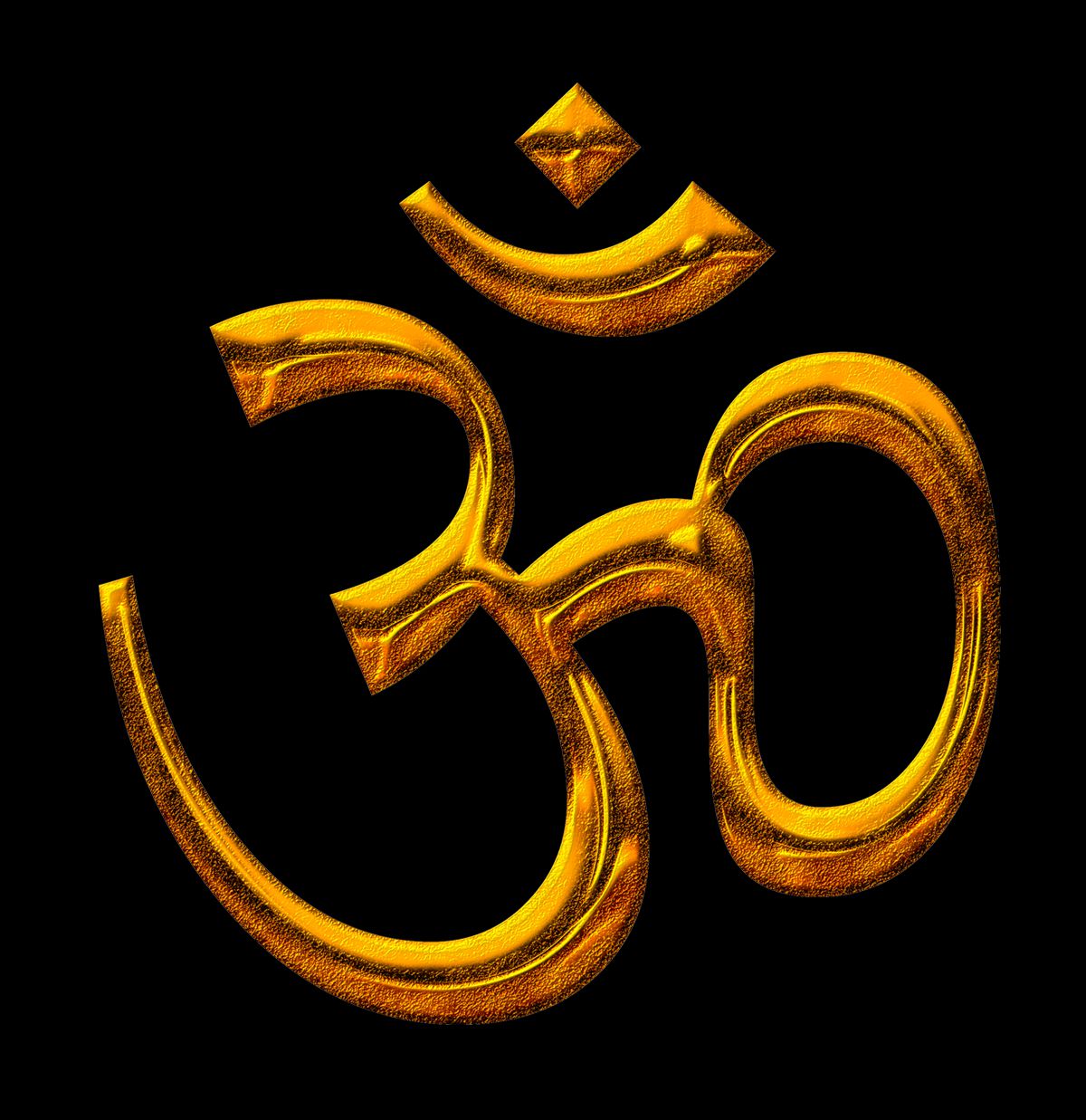 ॐ OM Images HD Photos Wallpapers : OM