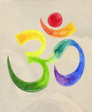 ॐ OM Images HD Photos Wallpapers : OM Pictures Free Download - Bhakti Photos