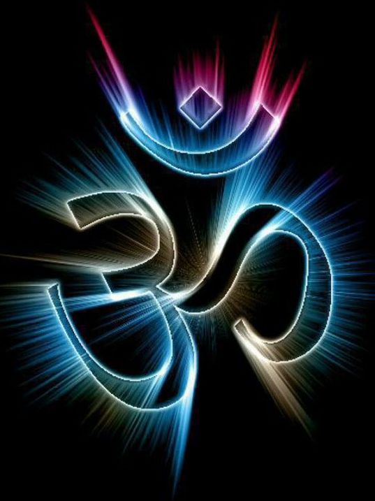 ॐ Om Images Hd Photos Wallpapers Om Pictures Free Download Bhakti Photos