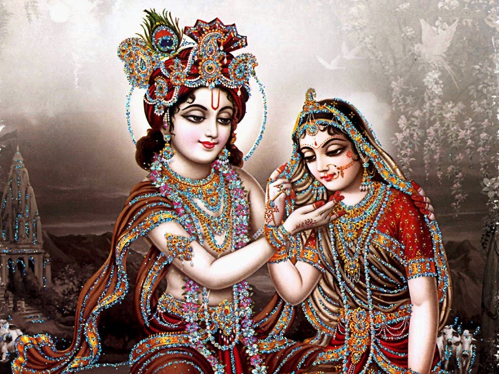 Cute Krishna wallpaper HD  Images  Pics Download