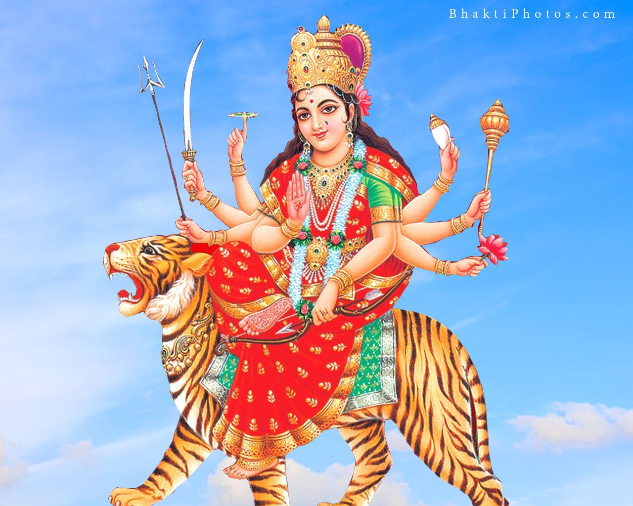 Jai Ambe | Aadi shakti, Indian goddess kali, Durga goddess