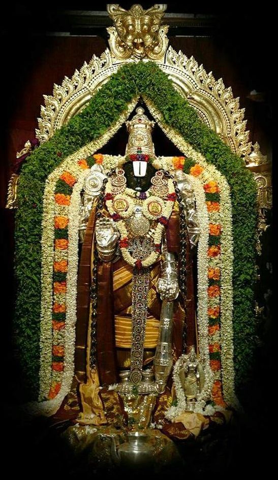 861 Best Lord Venkateswara Images | God Venkateswara ...