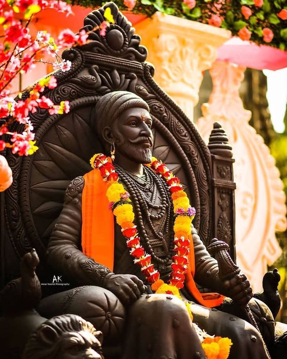 723+ Shivaji Maharaj Images | Raje Shivaji Maharaj Photos - Bhakti Photos