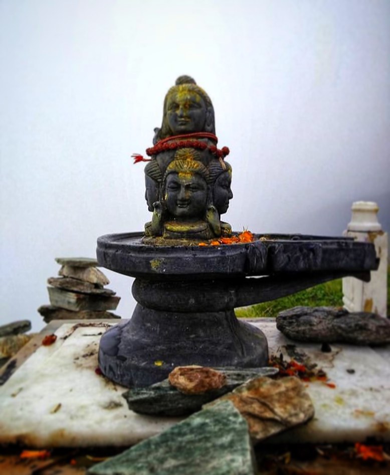 Featured image of post Best Shivling Images Hd 564 x 705 jpeg 92