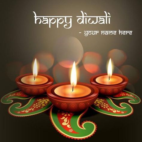 Beautiful Diwali Photos Wallpaper Beautiful Diwali Photos Wallpaper