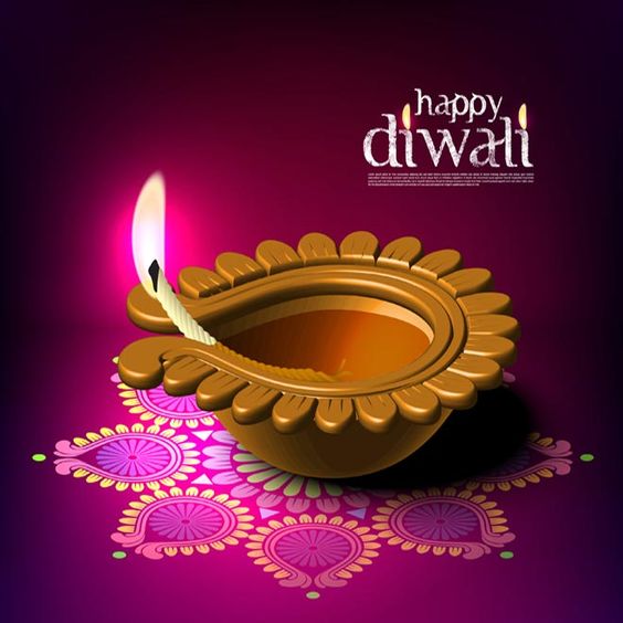 Best Diwali Images HD Wallpaper