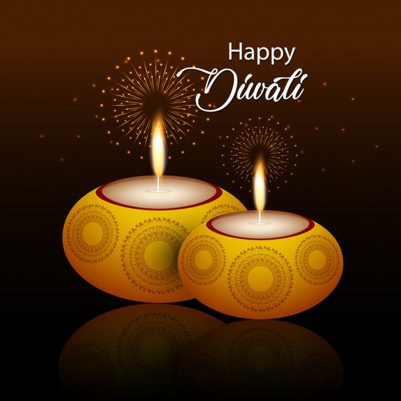 Best Diwali Photos & Pictures Best Diwali Photos & Pictures