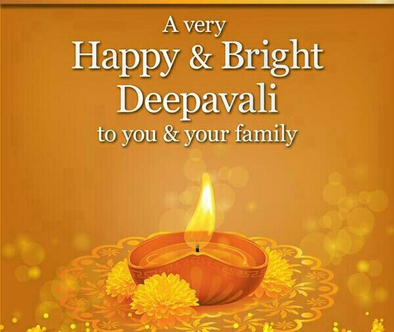 Best Diwali Wishes Images for Family and Friends Best Diwali Wishes Images for Family and Friends
