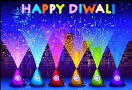 Bright Diwali Night Crackers Wallpaper Image Photo Bright Diwali Night Crackers Wallpaper Image Photo