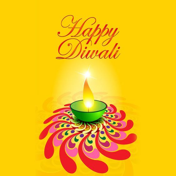 Diwali Diya Lighting Photo Image Diwali Diya Lighting Photo Image