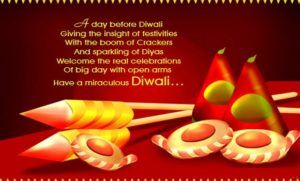 Diwali Happy Whatsapp Image for Diwali Festivel