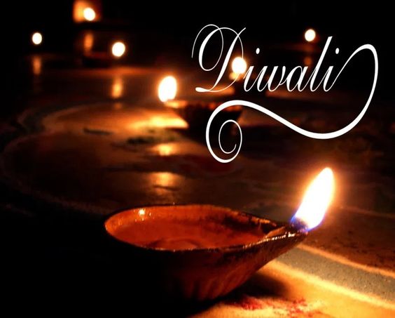 Diwali Indian Festivel Photo Download Wishes Diwali Indian Festivel Photo Download Wishes