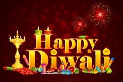 938+ Happy Diwali Images 2022 Download | Happy Diwali Ki HD Pictures -  Bhakti Photos