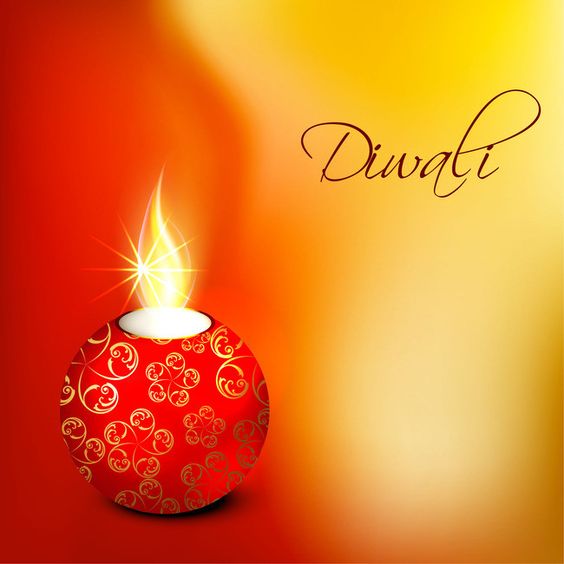 Diwali Lighting Photo Image for Wishing Diwali Lighting Photo Image for Wishing