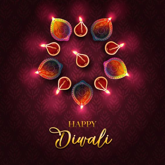 Diwali Photo Download Pictures Image