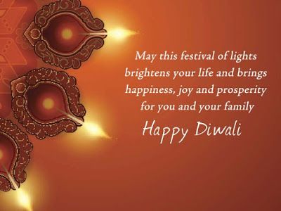 Diwali Quotes Image for Happy Diwali Diwali Quotes Image for Happy Diwali