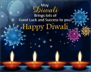 Diwali Whatsapp SMS HD Wallpaper Image Pics