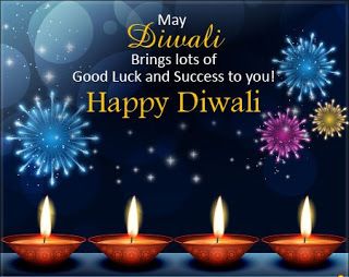 Diwali Whatsapp SMS HD Wallpaper Image Pics Diwali Whatsapp SMS HD Wallpaper Image Pics