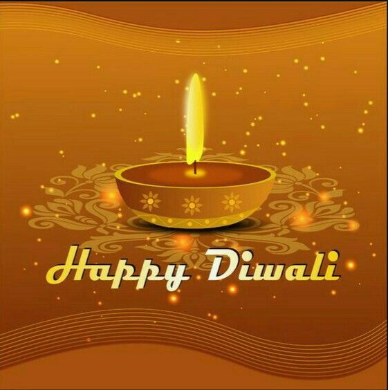Diya Images for Happy Diwali Lighting