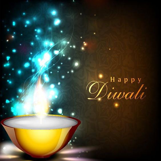 Diyas Diwali Puja Wishes Whatsapp Wallpaper Diyas Diwali Puja Wishes Whatsapp Wallpaper