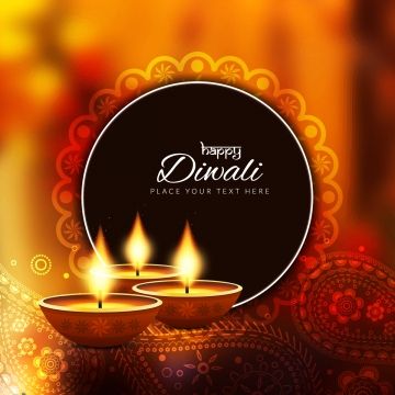 Download Happy Diwali HD Photos