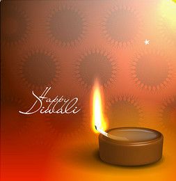 Download Happy Diwali Wishing Message Image Download Happy Diwali Wishing Message Image