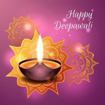 Happy Deepawali Hindi Message for Wishing Diwali