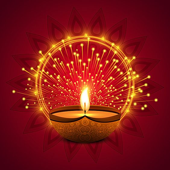 Happy Diwali Diya Deepawali Photos Whatsapp Happy Diwali Diya Deepawali Photos Whatsapp