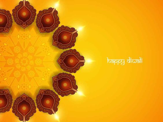 Happy Diwali Diya Wallpaper Photo Pics Happy Diwali Diya Wallpaper Photo Pics