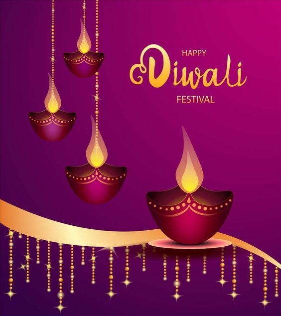Happy Diwali Festivel Background Photo Image Happy Diwali Festivel Background Photo Image