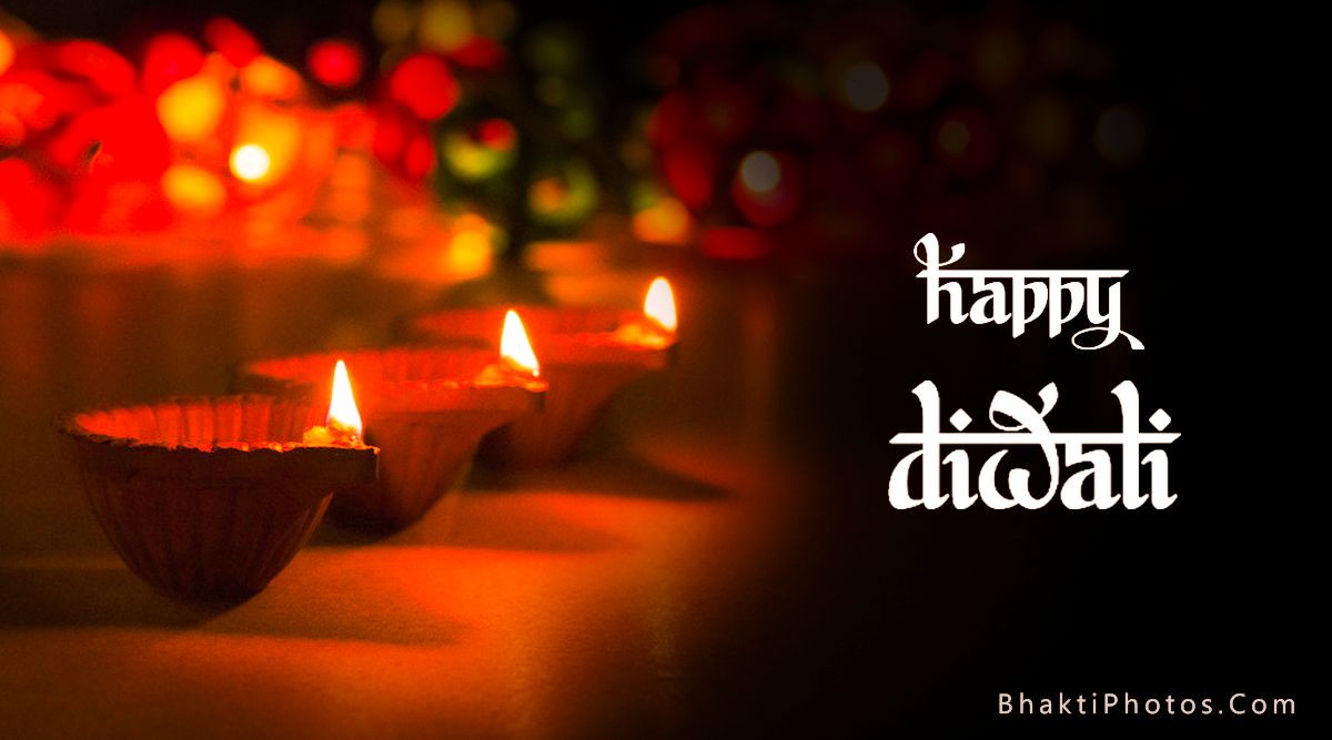 938+ Happy Diwali Images 2022 Download | Happy Diwali Ki HD ...