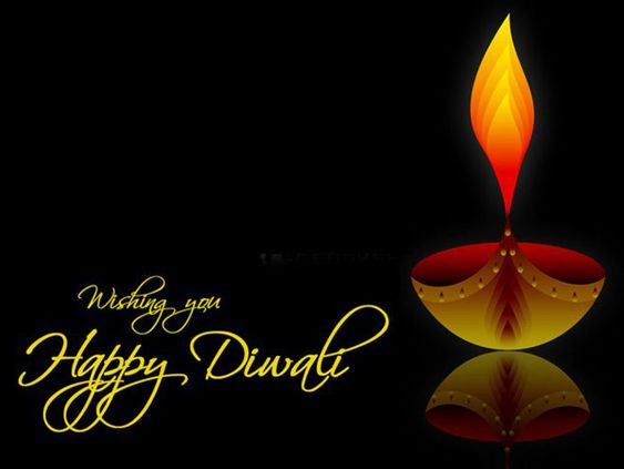Happy Diwali Wishing Photos Image Pics