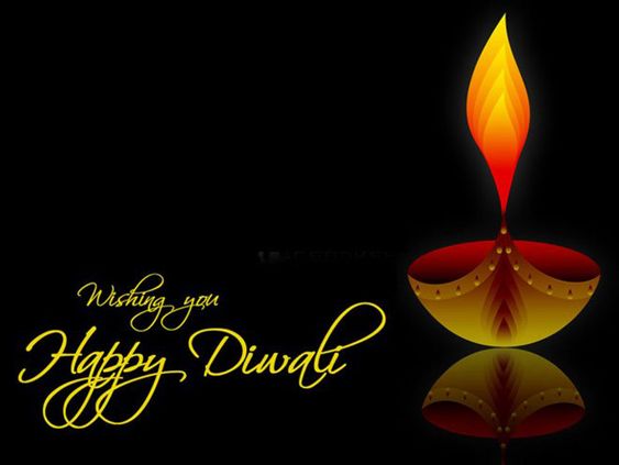 Happy Diwali Wishing Photos Image Pics Happy Diwali Wishing Photos Image Pics