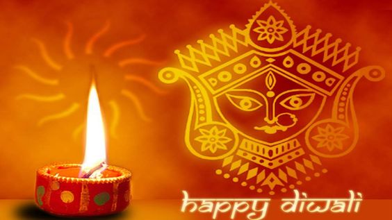 Happy Diwali Wishing Whatapp SMS Happy Diwali Wishing Whatapp SMS