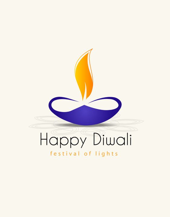 Images of Diwali Festivel of Lights Wallpaper