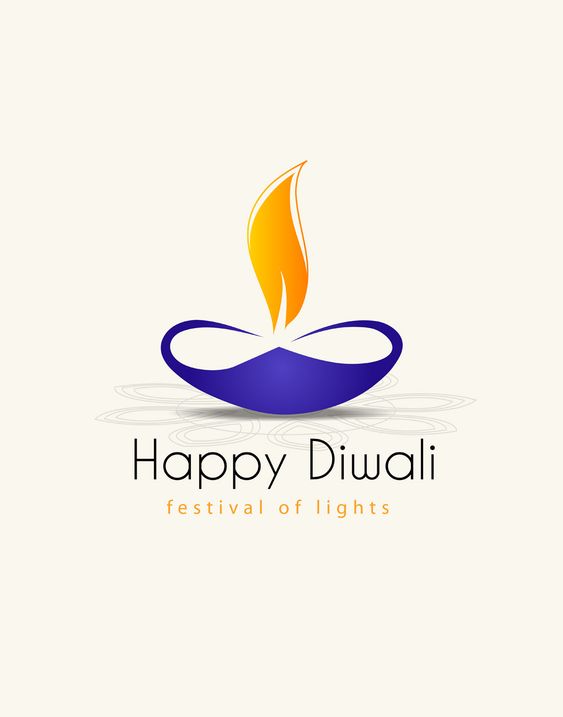 Images of Diwali Festivel of Lights Wallpaper Images of Diwali Festivel of Lights Wallpaper