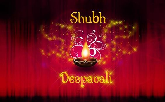 Shubh Diwali Diya Message Image for Instagram Shubh Diwali Diya Message Image for Instagram