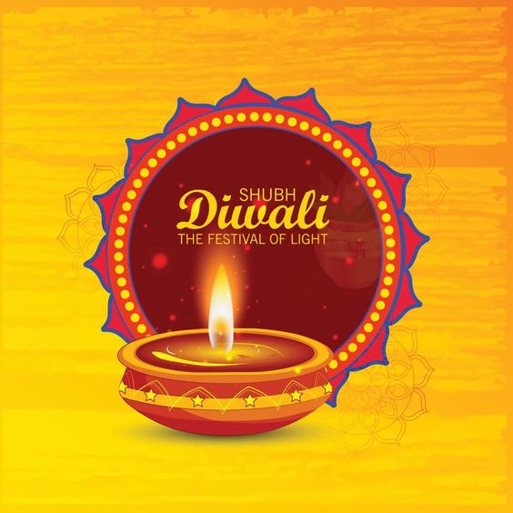 Shubh Diwali Festivel Photo Image Shubh Diwali Festivel Photo Image