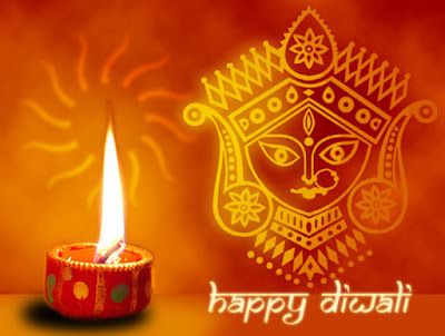 Shubh Diwali Parv Indian Festivel Whatsapp