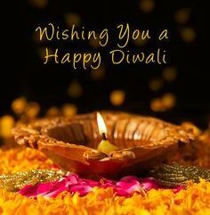 Wishing Diwali Happy Message Image for Friends Wishing Diwali Happy Message Image for Friends