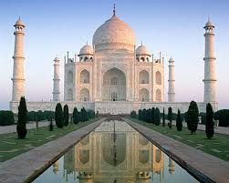 Agra Taj Mahal Image Beautiful Monument of IndiaAgra Taj Mahal Image Beautiful Monument of India