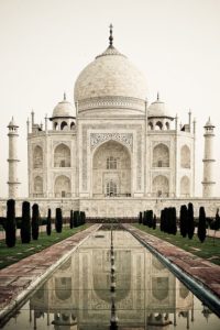 100 Best Taj Mahal Images Taj Mahal Photos Taj Pics - Bhakti Photos