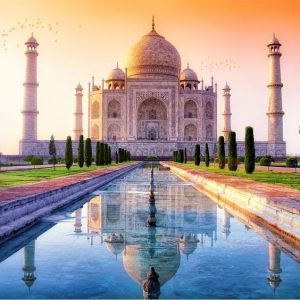 100 Best Taj Mahal Images Taj Mahal Photos Taj Pics - Bhakti Photos