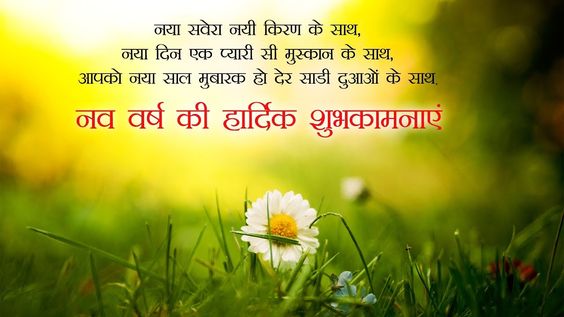 World's Best Happy New Year 2020 Shayari Pictures, Photos