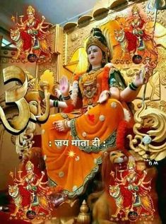 Bola Jai Mata Di Mata Ke Photos Bola Jai Mata Di Mata Ke Photos