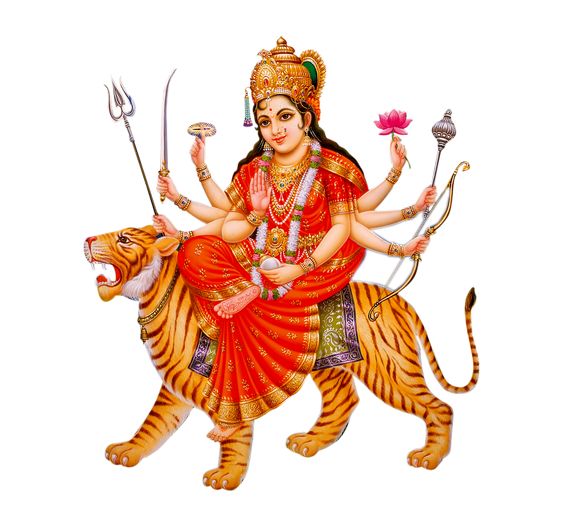 Jagdamba Maa Photo Jai Mata Di Jagdamba Maa Photo Jai Mata Di